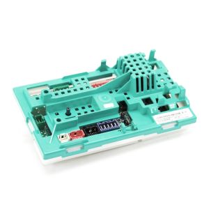 Electronic Control Board W10520038