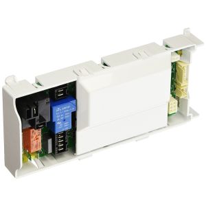 Electronic Control Board WPW10169969