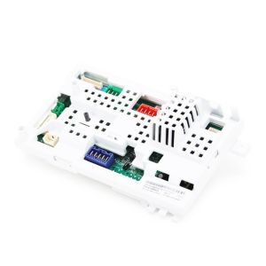 Electronic Control Board W10393393