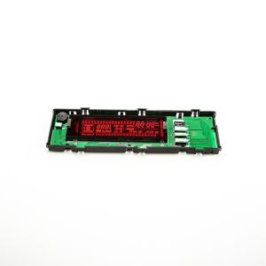 Electronic Control Board WPW10708464