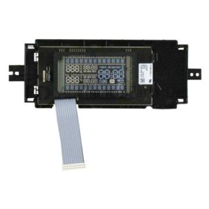 Electronic Control Board WPW10532438