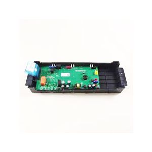 Electronic Control W10915633