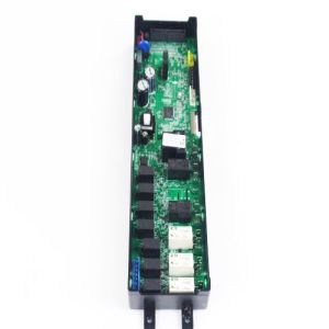 Electronic Control W11035600