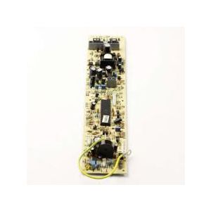 Electronic Control WP8206488