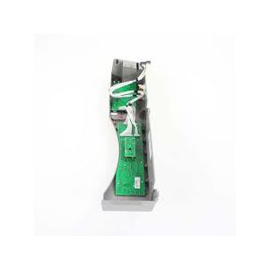 Electronic Control WP8530589