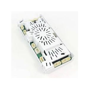 Electronic Control WPW10643260