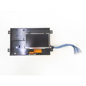 Electronic Control W10811884