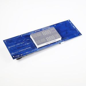 Electronic Controller 316576701
