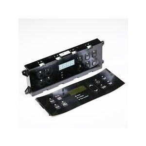 Electronic Timer 318185477