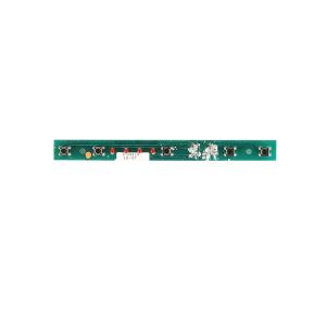 Electronic Touch Control 00487412