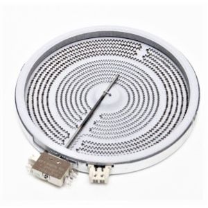 Element Heater 00445258
