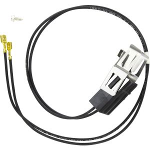Element Receptacle and Wire Kit  WB2X8228