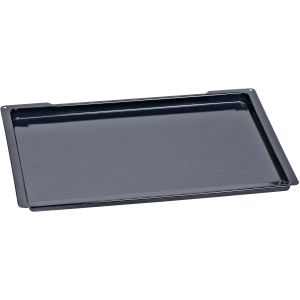 Enamel Baking Tray 17002404