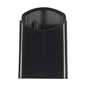 End Cap 00629034