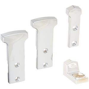 Endcap Kit 819342