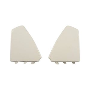 Endcap W10820038
