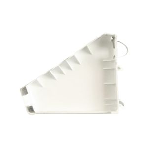 Endcap WPW10193821