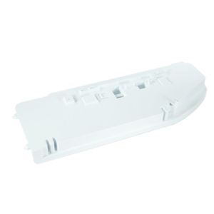 Endcap WPW10122078