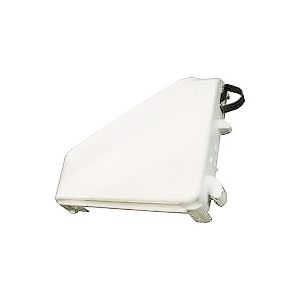 Endcap WPW10193824