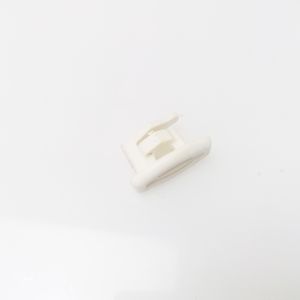 Endcap WPW10326683