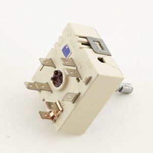 Energy Regulator 00629049