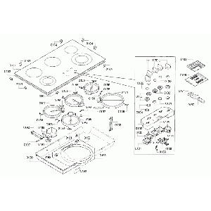 Your part is # 131 in this diagram