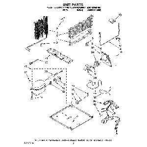 Your part is # 5 in this diagram
