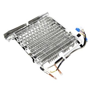 Evaporator Assembly WR85X10097