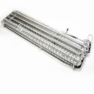 Evaporator Assembly ADL73741401