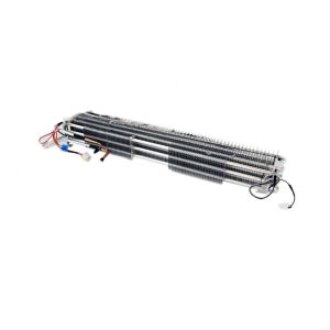 Evaporator Assembly ADL74221702