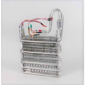 Evaporator Assembly ACM73919208