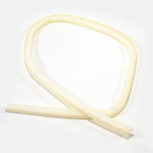 Evaporator Cover Gasket WP2254360
