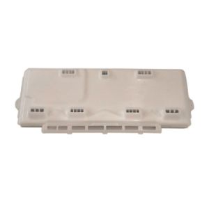 Evaporator Cover DA97-08434E