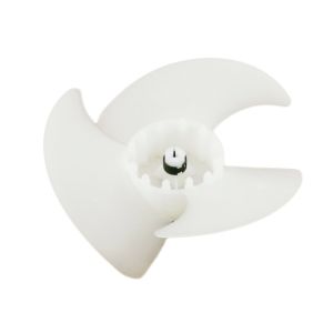 Evaporator Fan Blade WR60X10205