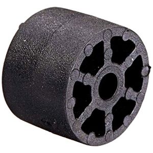 Evaporator Fan Motor Bushing 241845301