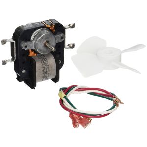 Evaporator Fan Motor Kit 482469