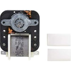 Evaporator Fan Motor Kit 5301137820