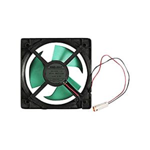 Evaporator Fan Motor W10854409