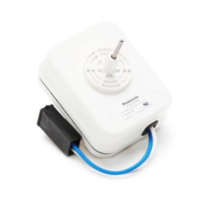 Evaporator Fan Motor WPW10236142