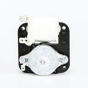 Evaporator Fan Motor WP10513803
