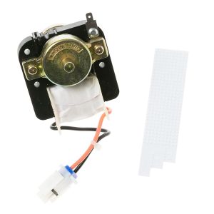 Evaporator Fan Motor WR60X21886