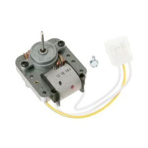 Evaporator Fan Motor WR60X10066