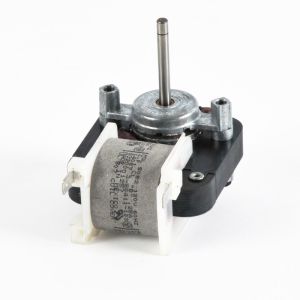 Evaporator Fan Motor WP3-80411-103