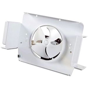 Evaporator Fan Motor WP12013209Q