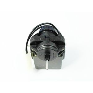 Evaporator Fan Motor WP2320109