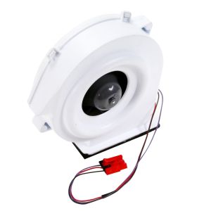 Evaporator Fan Motor EAU36179303