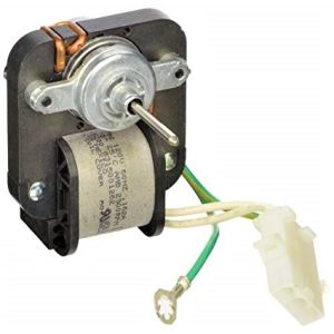 Evaporator Fan Motor 5303299165