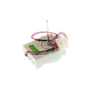 Evaporator Fan Motor EAU60694522