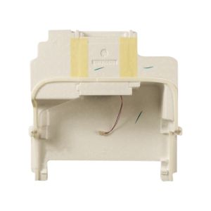 Evaporator Fan Motor WPW10453428