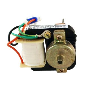 Evaporator Fan Motor WR60X10172